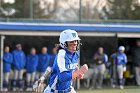 Softball vs UMD  Wheaton College Softball vs UMass Dartmouth. - Photo by Keith Nordstrom : Wheaton, Softball, UMass